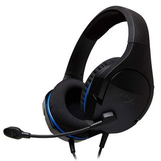 Immagine di HyperX Cloud Stinger Core Wireless