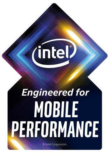 intel-engineered-for-mobile-performance-project-athena-46890.jpg