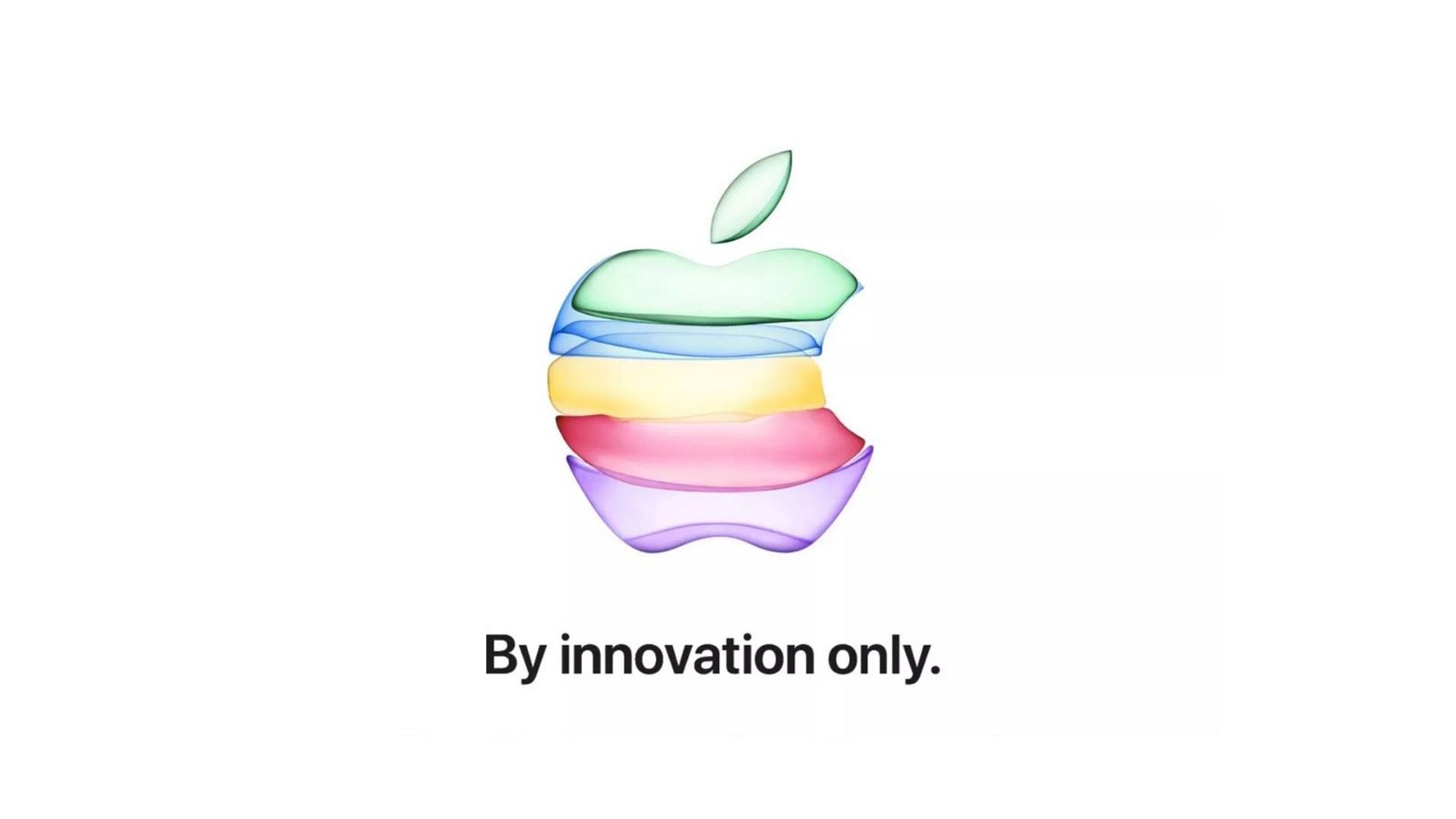 Immagine di Apple, non solo iPhone 11: cosa aspettarsi dall’evento di stasera