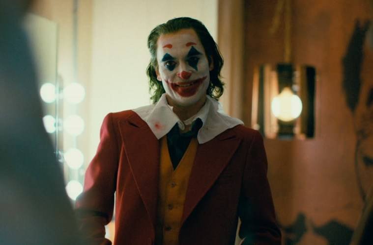 Immagine di Joker: dopo la presentazione a Toronto, si abbassa il gradimento su Rotten Tomatoes
