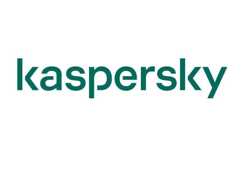 kaspersky-spam-48823.jpg