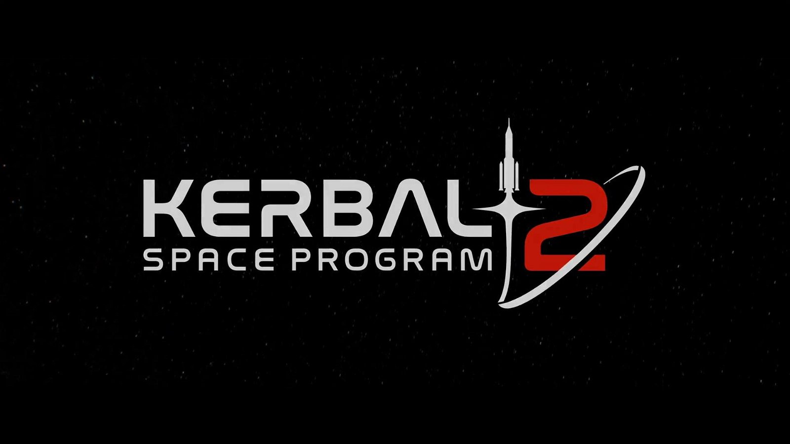 Immagine di Kerbal Space Program 2, Gamescom 2019: annunciato con un trailer
