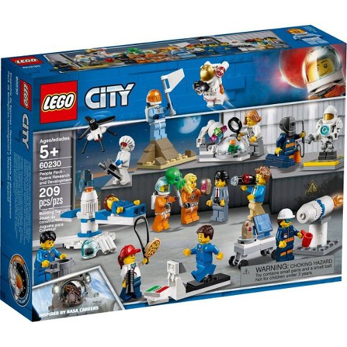 lego-city-space-nasa-46755.jpg