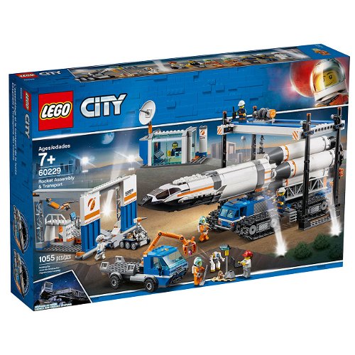 lego-city-space-nasa-46757.jpg