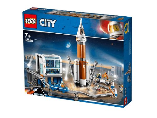 lego-city-space-nasa-46758.jpg