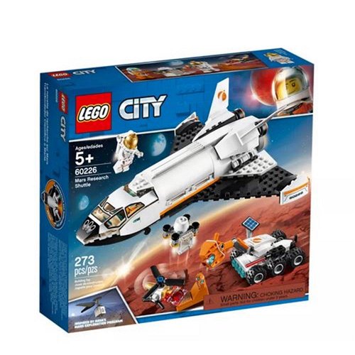 lego-city-space-nasa-46759.jpg