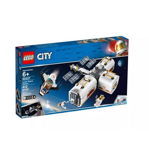 lego-city-space-nasa-46760.jpg