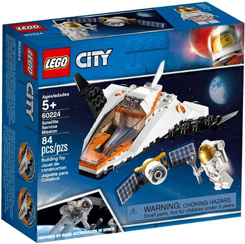 lego-city-space-nasa-46761.jpg