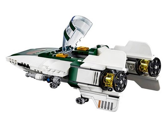 lego-star-wars-47885.jpg