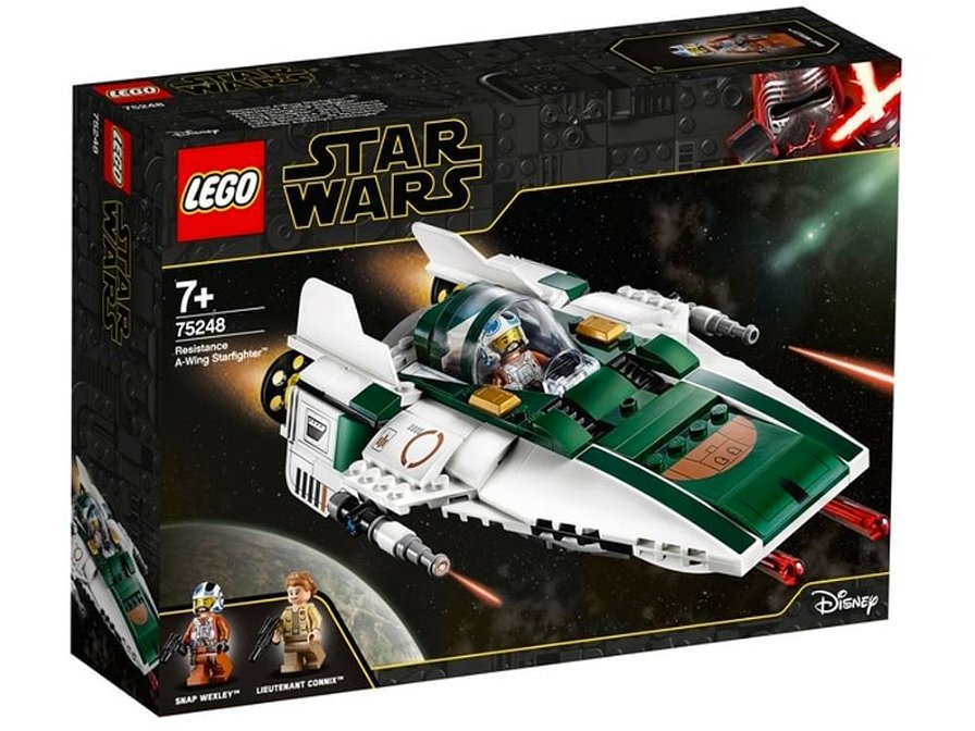 lego-star-wars-47888.jpg