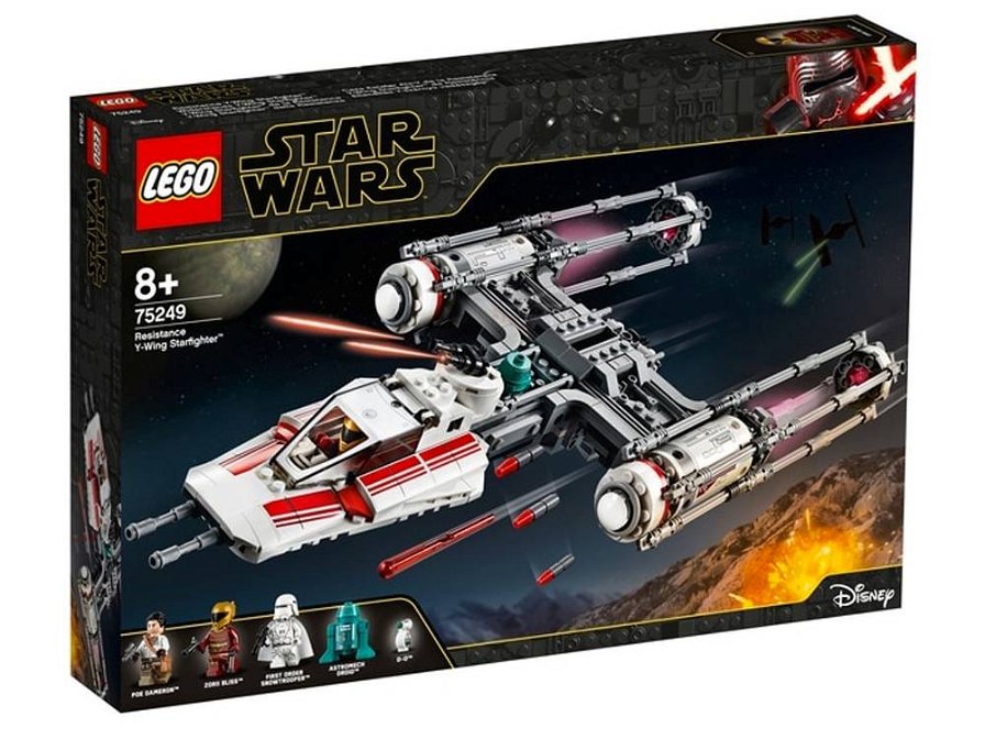 lego-star-wars-47891.jpg