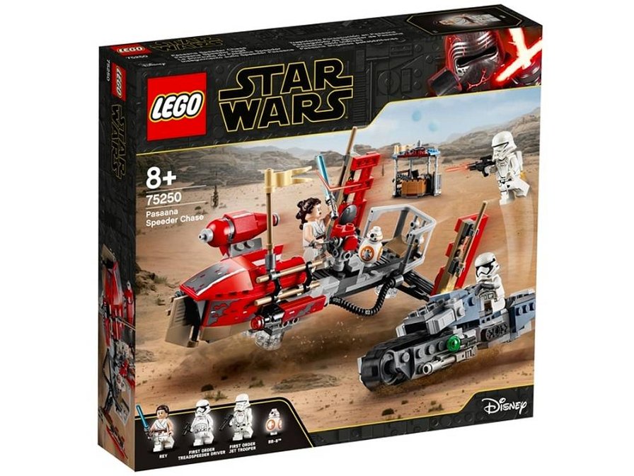 lego-star-wars-47898.jpg