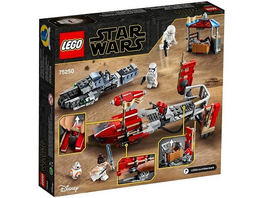 lego-star-wars-47899.jpg