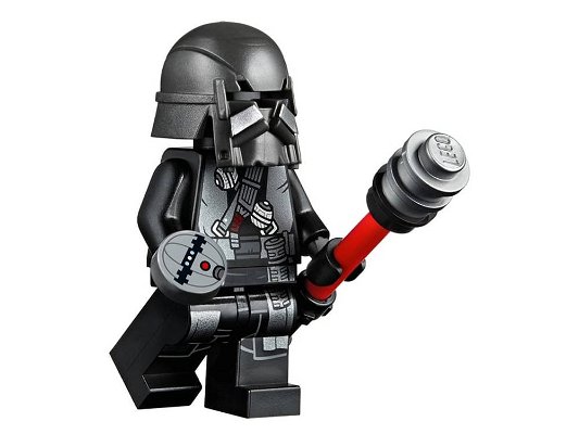 lego-star-wars-47909.jpg