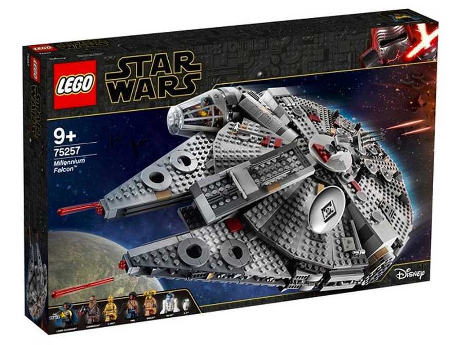 lego-star-wars-47911.jpg