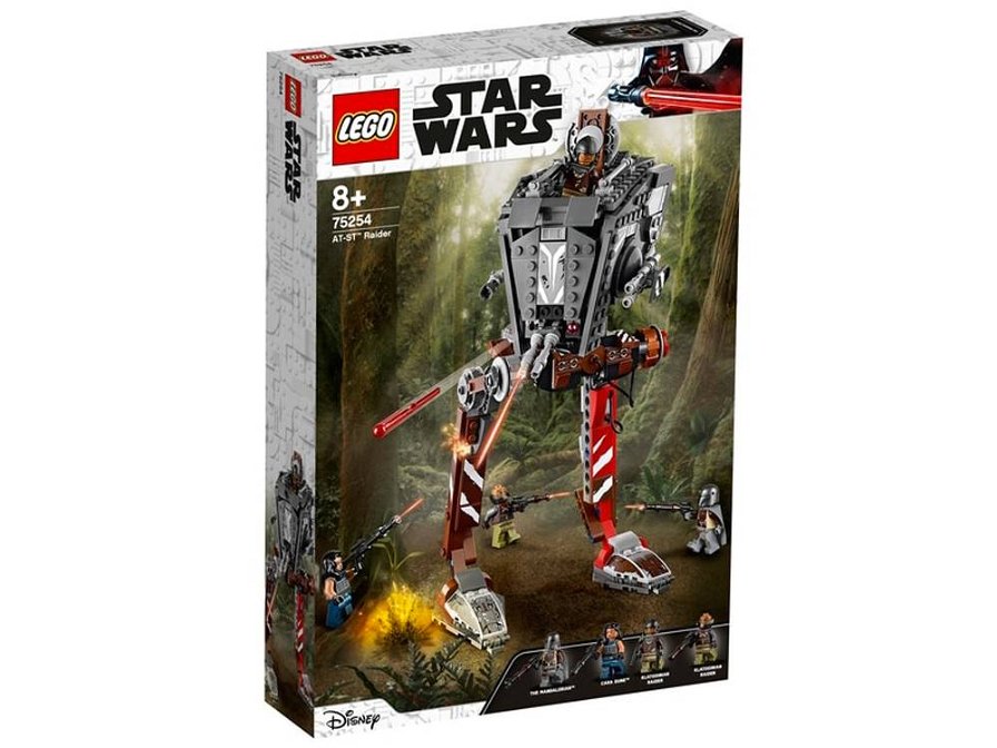 lego-star-wars-47918.jpg