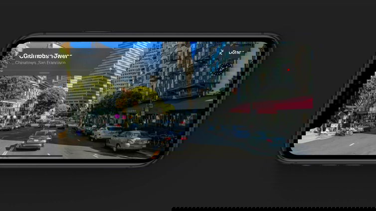 Immagine di Apple, iPhone 5 e iPad 4 da aggiornare subito per evitare problemi al GPS