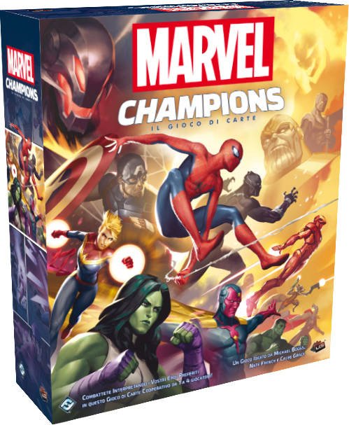 marvel-champions-living-card-game-46080.jpg