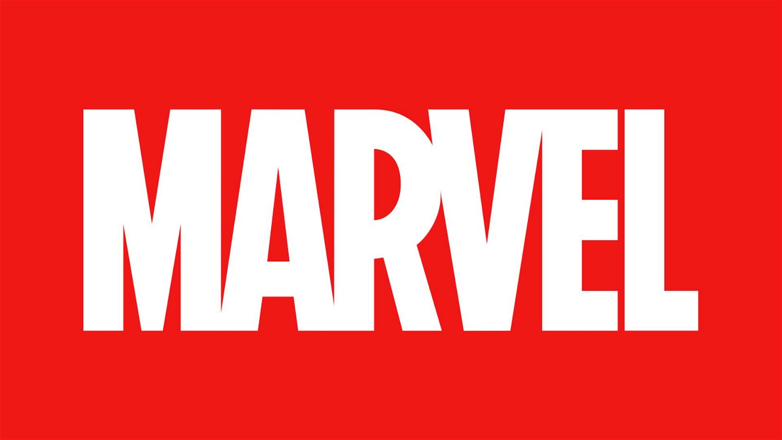 Immagine di Marvel’s Hero Project diventa un fumetto in braille!