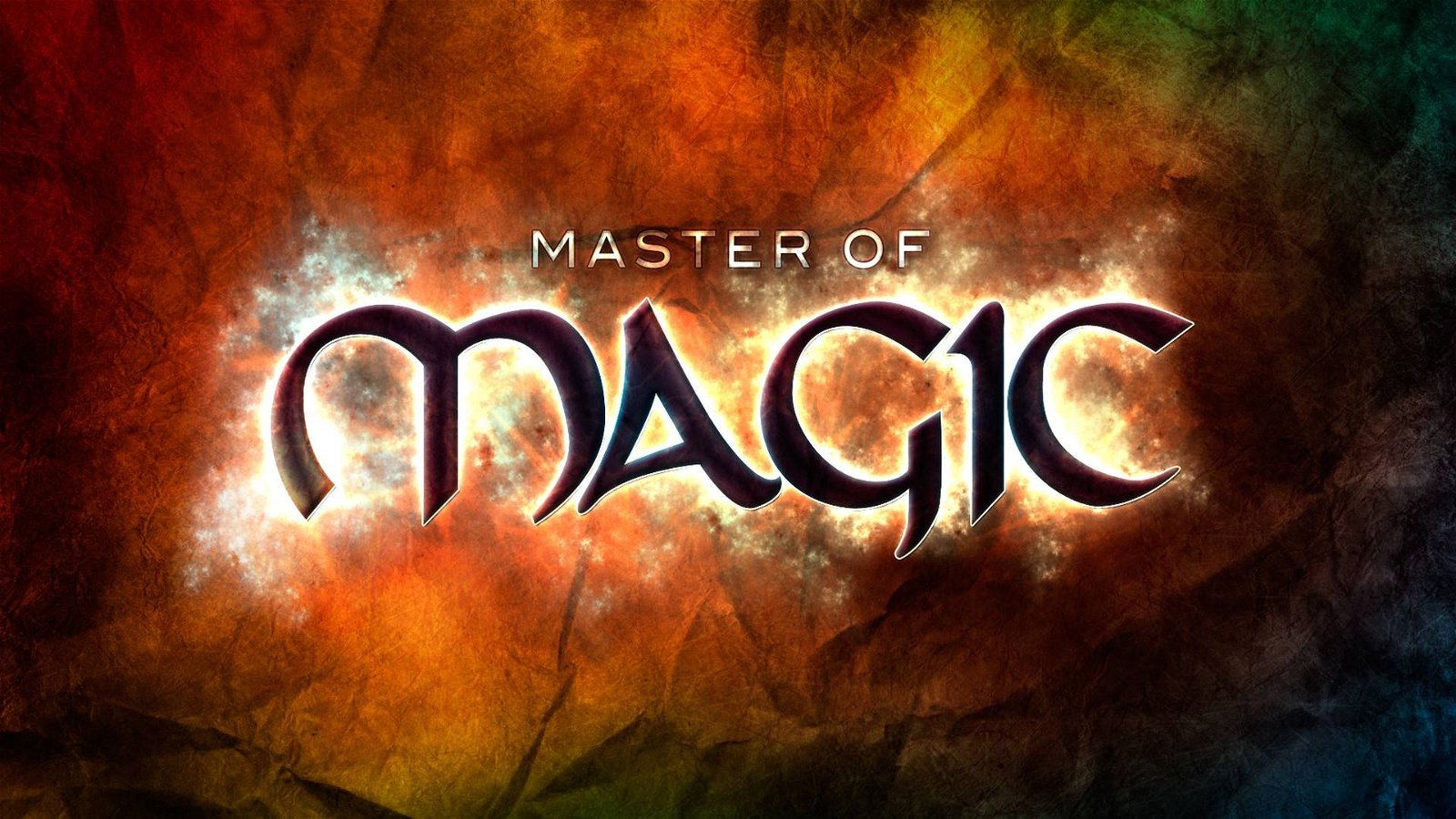 Immagine di Master of Magic: Slitherine acquisisce i diritti sulla serie
