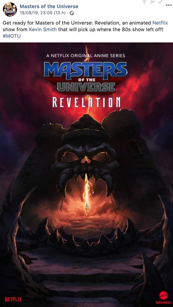 masters-of-the-universe-revelation-47306.jpg