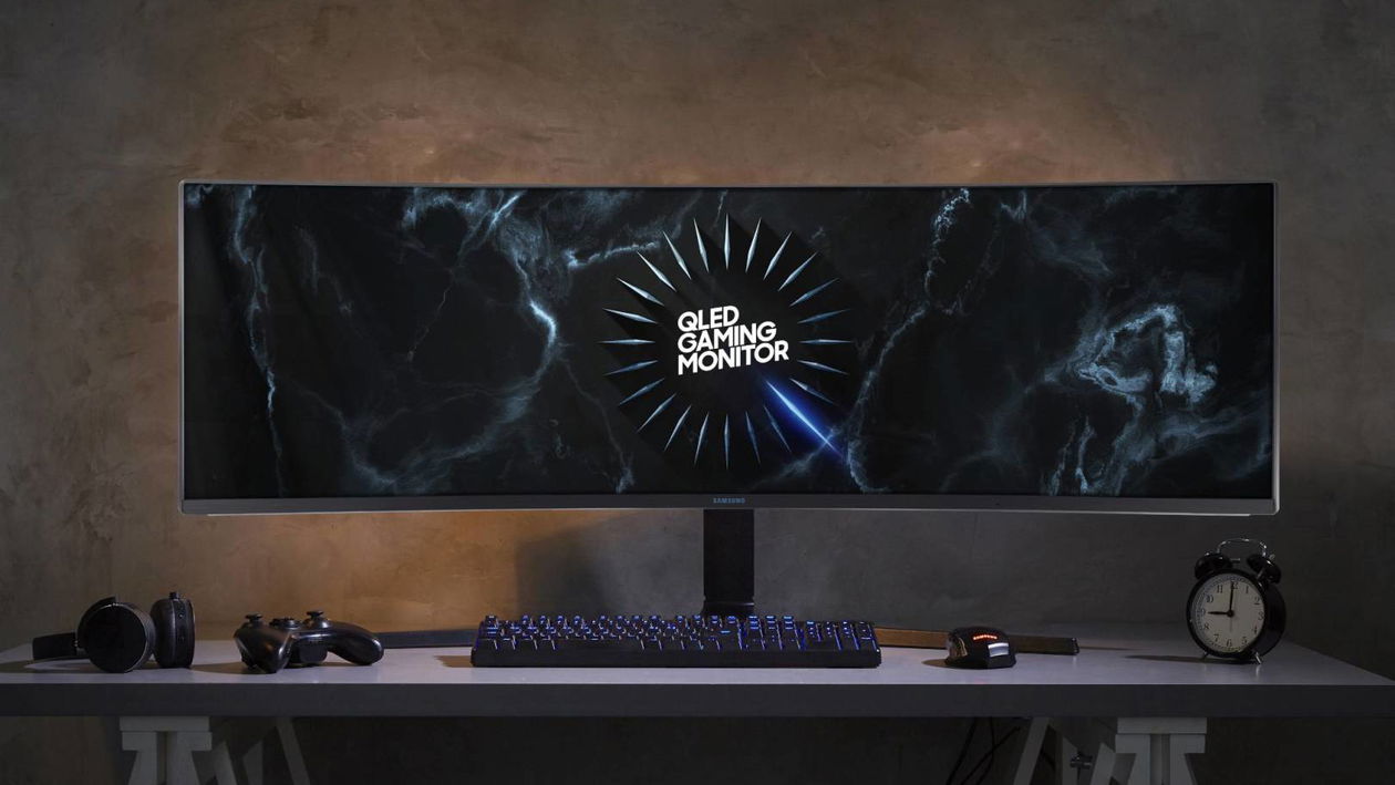 Immagine di Sconti "Back to School" su AK Informatica e bundle MSI, l'occasione per risparmiare