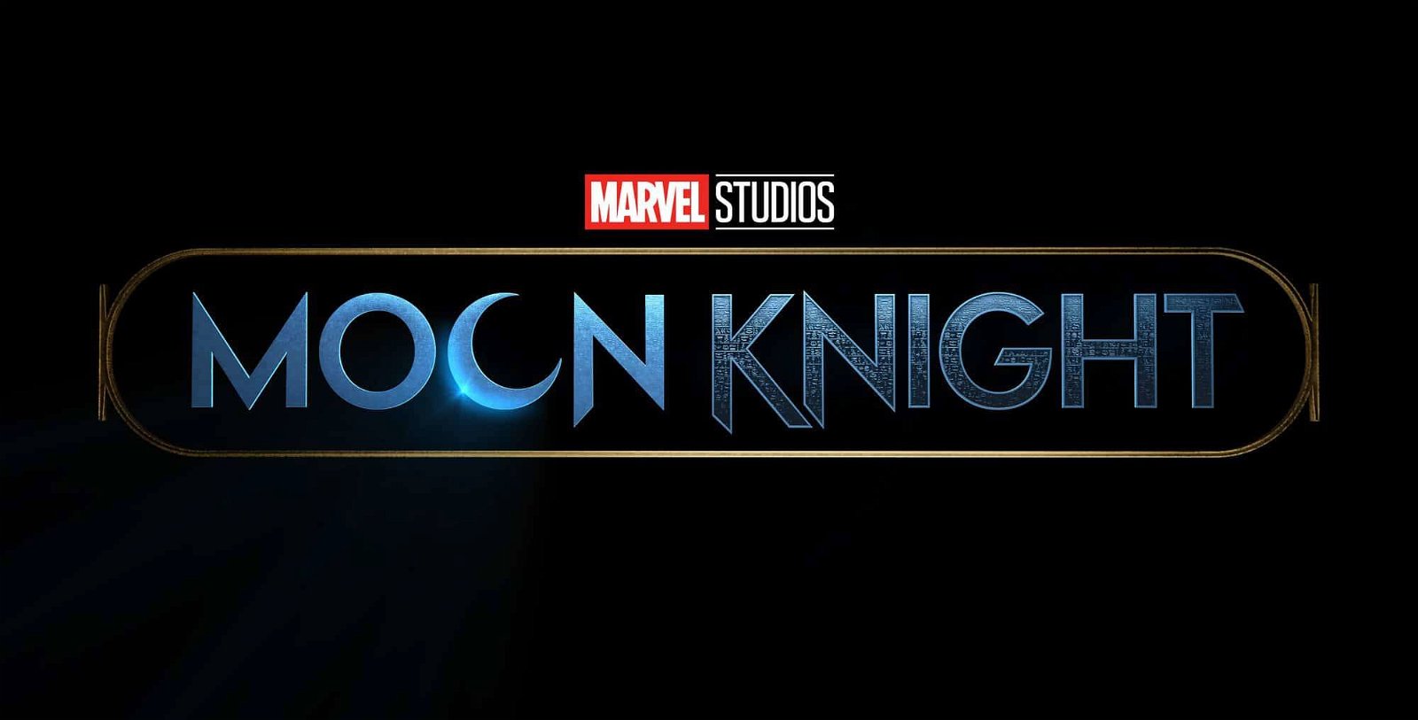Immagine di Moon Knight: la serie sarà limitata a una sola stagione?