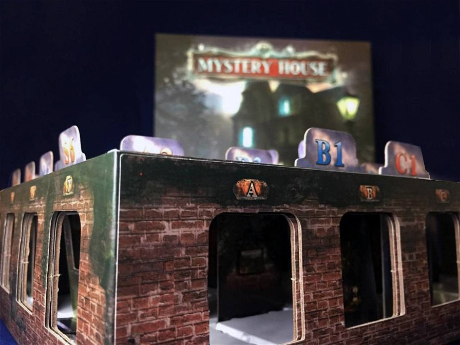 mystery-house-46815.jpg