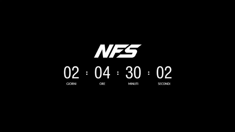 need-for-speed-countdown-46865.jpg