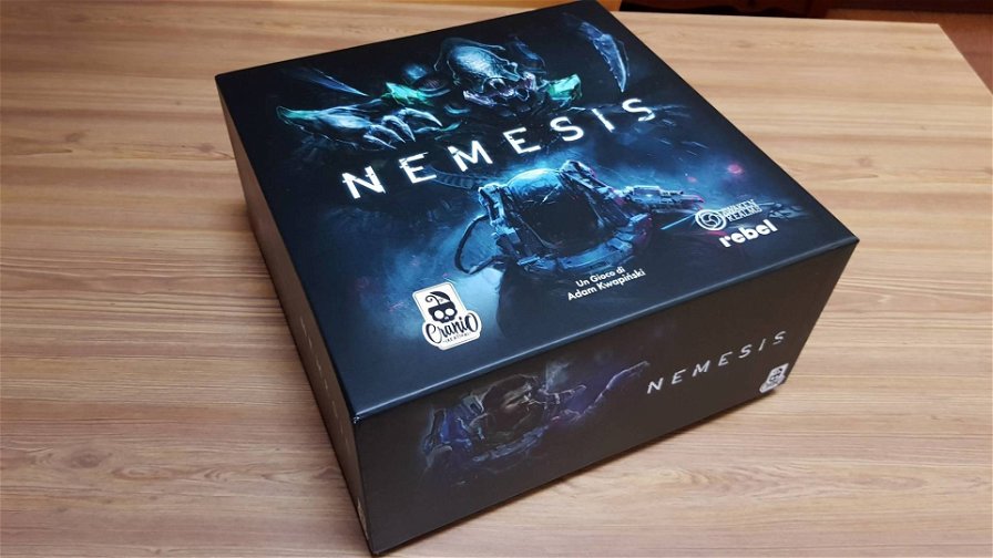 nemesis-48407.jpg