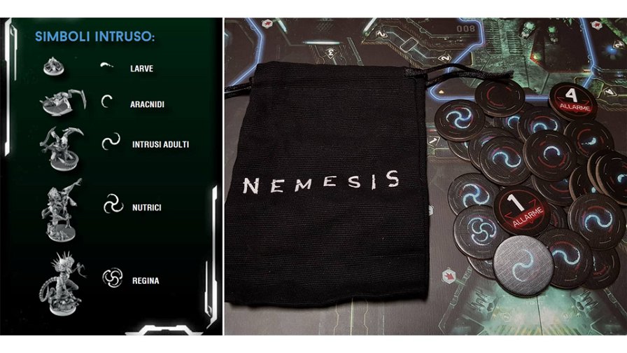 nemesis-48418.jpg
