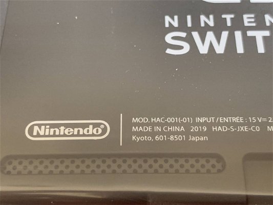 nuova-nintendo-switch-47513.jpg