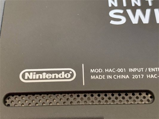 nuova-nintendo-switch-47523.jpg