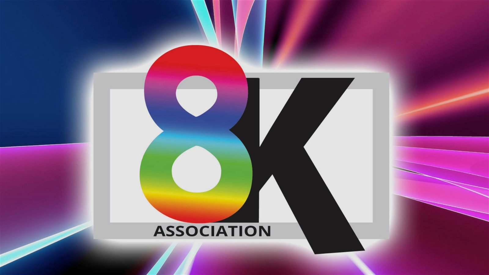 Immagine di 8K Association ufficializza le specifiche per le TV 8K