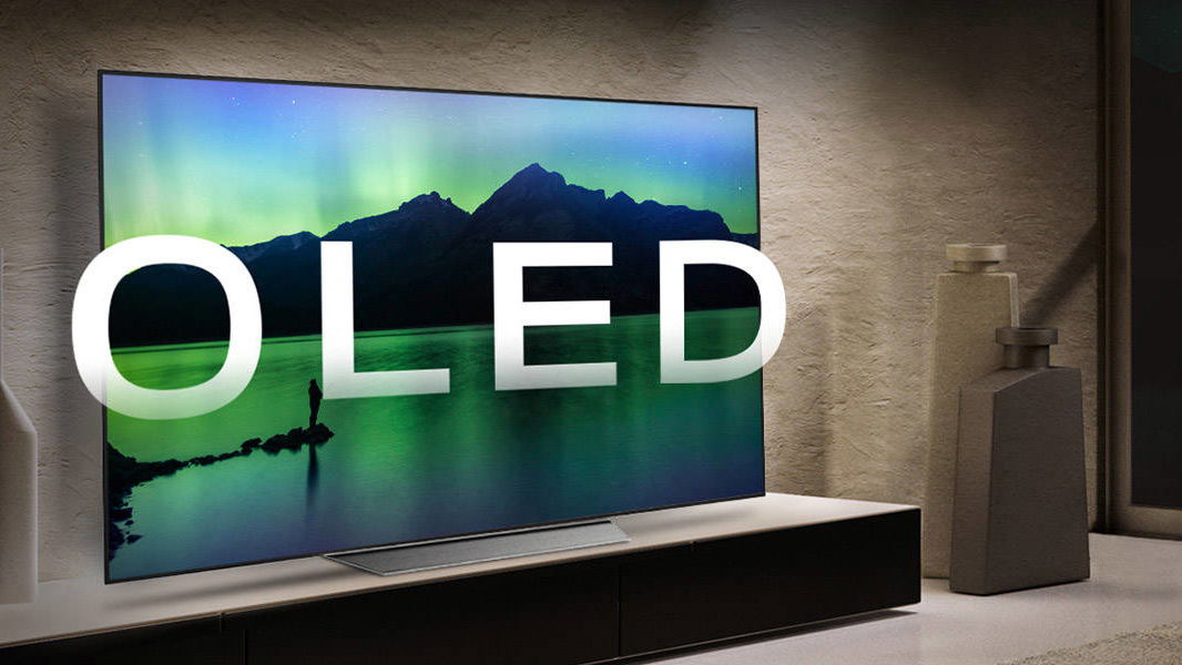 Immagine di TV Oled, Led o Qled: tutte le differenze i pro e i contro