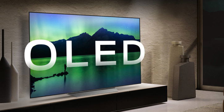 Immagine di TV Oled, Led o Qled: tutte le differenze i pro e i contro