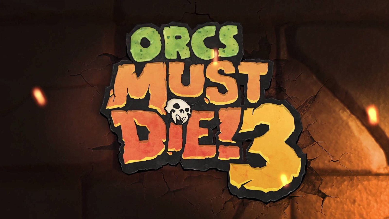 Immagine di Orcs Must Die 3, Gamescom 2019: esclusiva Google Stadia