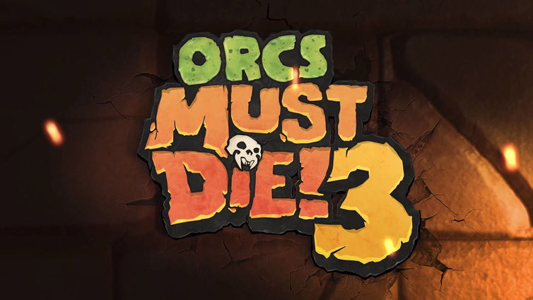 Immagine di Orcs Must Die 3, Gamescom 2019: esclusiva Google Stadia