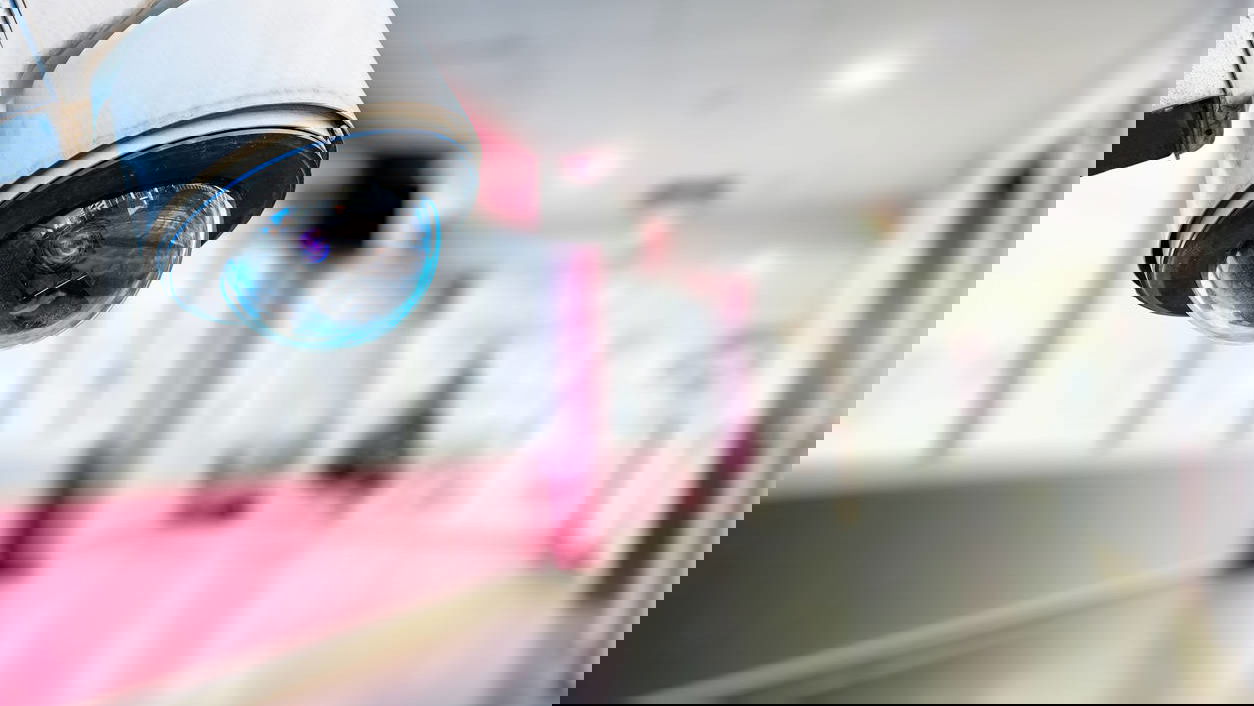 Immagine di Le i-PRO di Panasonic entrano a scuola