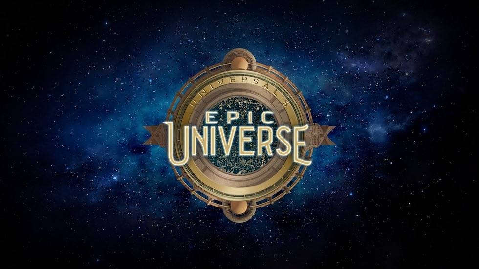Immagine di Universal Orlando Resort: annunciato il quarto parco - Epic Universe