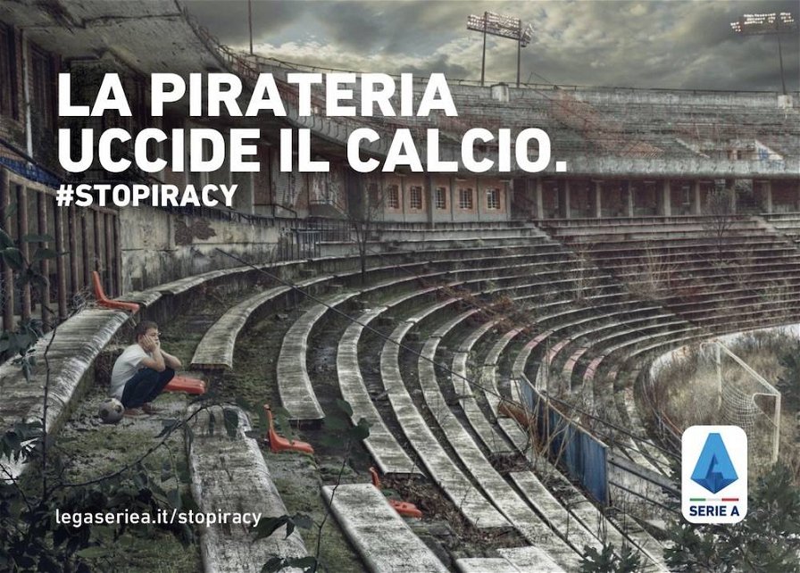 pirateria-calcio-46366.jpg