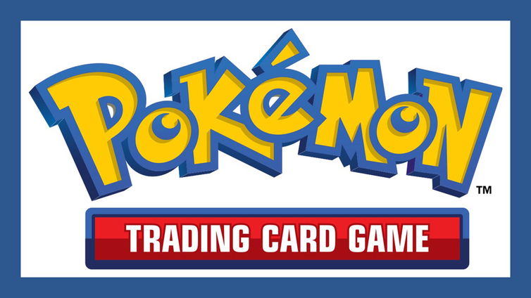 Immagine di Venduto a più di $ 100.000 un set completo di carte di Pokémon