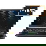 predator-helios-300-notebook-gaming-ph317-53-small-48253.jpg