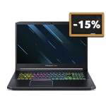 predator-helios-300-notebook-gaming-ph317-53-small-48253.jpg