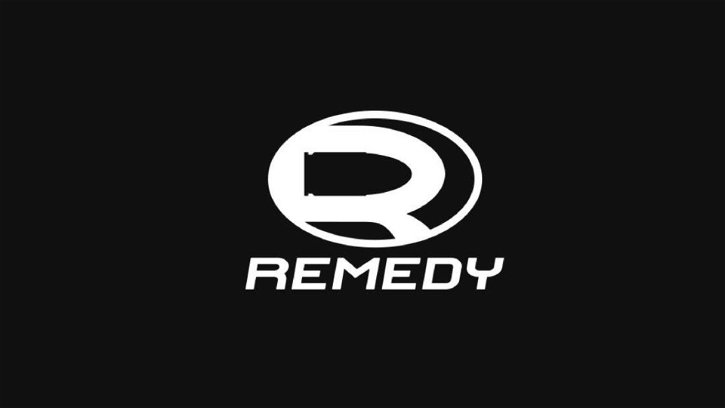 Immagine di Remedy e Tencet insieme per lo sviluppo di una nuova IP, i primi dettagli