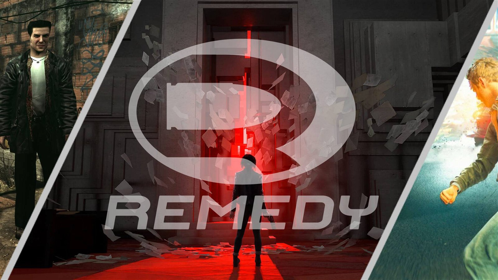 Immagine di Remedy "sarebbe capace di sviluppare un gioco di ruolo" secondo uno sviluppatore