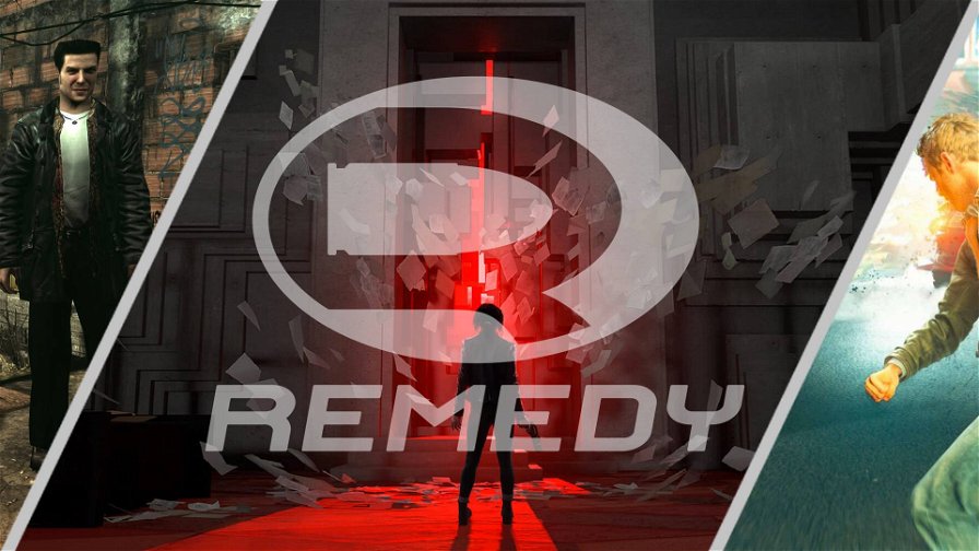 remedy-entertainment-48516.jpg