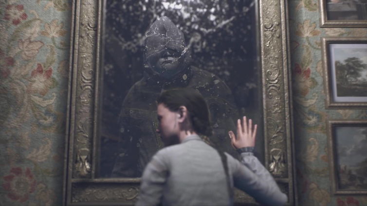 Immagine di Remothered Broken Porcelain, Gamescom 2019: ecco il trailer del'horror italiano