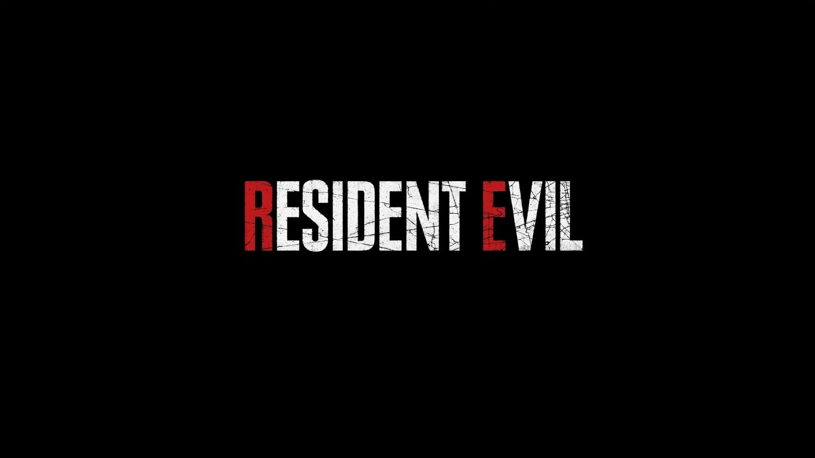 Immagine di Resident Evil Project Resistance: scoperti nome e immagini ufficiali?