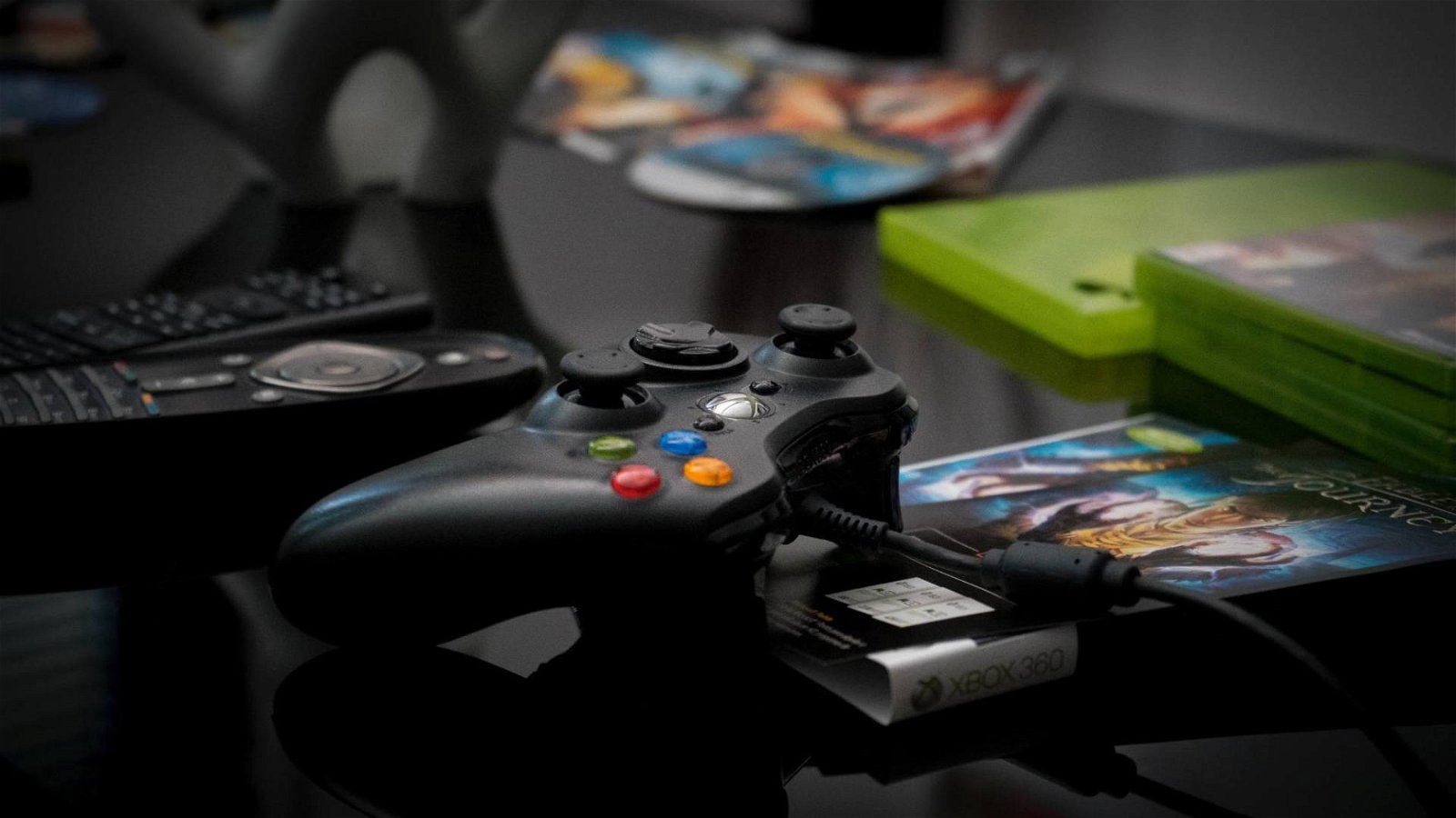Immagine di Xbox Series X, anche Microsoft tenta di fare chiarezza sulla retrocompatibilità